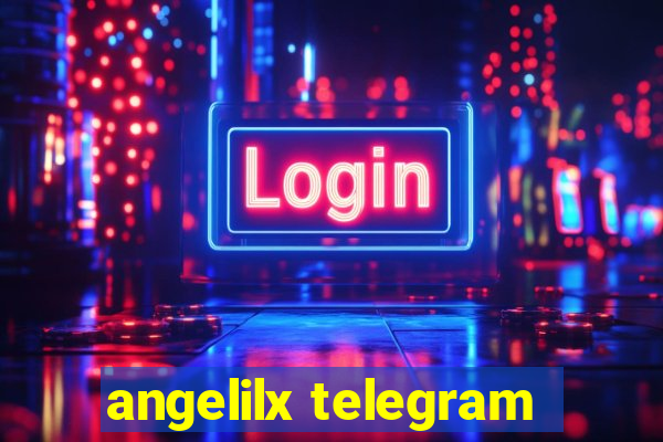 angelilx telegram